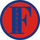 F.H.U. Stanisław Frejus- hurtownia hydrauliki siłowej logo