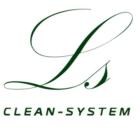 CLEAN-SYSTEM FIRMA HANDLOWO-USŁUGOW