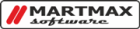MARTMAX Software logo