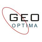 Firma Geologiczna GEOOPTIMA