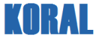 Koral logo