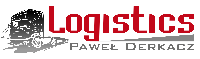 PHU LOGISTICS PAWEŁ DERKACZ