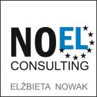 Noel Consulting Elżbieta Nowak