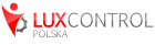 Luxcontrol Polska Krzysztof Trześniewski