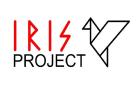 Iris Project logo