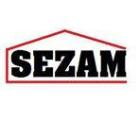P.H.U. SEZAM
