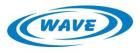 WAVEtrans