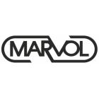 MARVOL