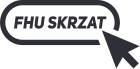 FHU SKRZAT GRZEGORZ NOWAK logo