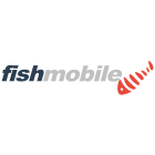 Fishmobile