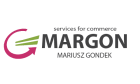 MARGON Mariusz Gondek