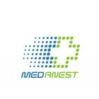 MED ANEST logo