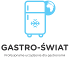 GASTRO-ŚWIAT MATEUSZ SMENTEK