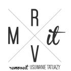 Removeit Mateusz Cyganowski