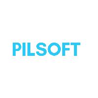 PILSOFT Dariusz Kacban logo