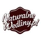 NaturalneWedliny.pl logo