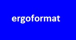 Ergoformat