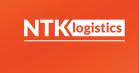 NTK Logistics sp. z o.o.