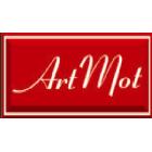 PW "ARTMOT" Kazimierz Jaroszewicz logo