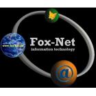Fox-Net Information Technology