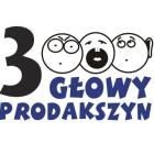 Agencja 3 Głowy Prodakszyn Piotr Kurzyna