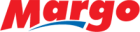 BOGDAN SZUBERSKI PRZEDSIĘBIORSTWO TRANSPORTOWO-HANDLOWE "MARGO" logo
