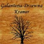 Galanteria Drzewna Kramer