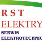 ZAKŁAD USŁUGOWO HANDLOWY RST-ELEKTRYK SEBASTIAN KRAWCZAK