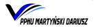 PPHU Martyński Dariusz