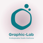 Studio graficzne - Graphic Lab MIKOŁAJ BOROWIŃSKI