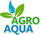 Agro-Aqua Jakub Kurkowski logo