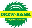ZAKŁAD HANDLOWO-PRODUKCYJNO-USŁUGOWY "DREW-BANK" KRZYSZTOF GAWRYŚ