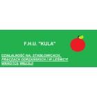 F.H.U. KULA