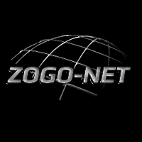 ZOGO-NET | FOTOWOLTAIKA logo