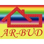 F.H.U AR-BUD logo