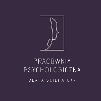 Pracownia Psychologiczna Beata Ścierwicka