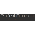 Perfekt Deutsch - Perfekt&Mobile