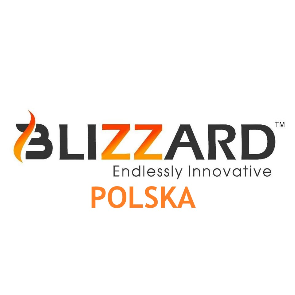 BLIZZARD POLSKA