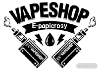 VAPESHOP  logo