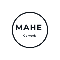 MAHÈ GO WORK