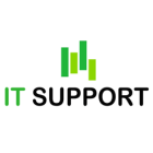 IT SUPPORT