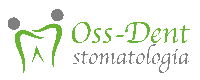 OSS-DENT STOMATOLOGIA S.C.STUDIO NOWOCZESNEJ PROTETYKI KLEMENTYNA O...