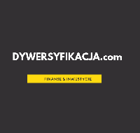 DYWERSYFIKACJA.com