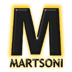 Martsoni