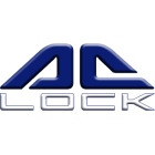 AD-Lock