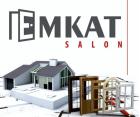 SALON EMKAT TOMASZ PUCHALSKI