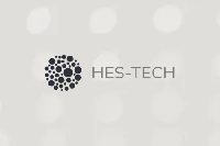 Hes-Tech     Montaż Kuchni i Mebli