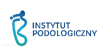 Instytut Podologiczny Adriana Miniatorska-Węgrzyn logo