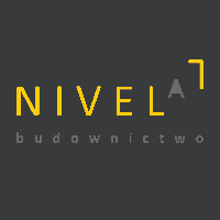 NIVELA SP. Z O.O. logo