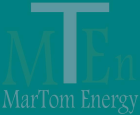 Martom Energy